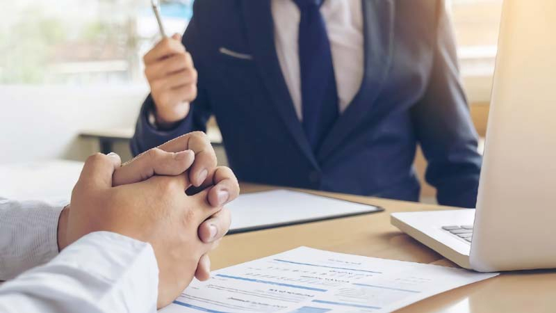 一気通貫営業支援