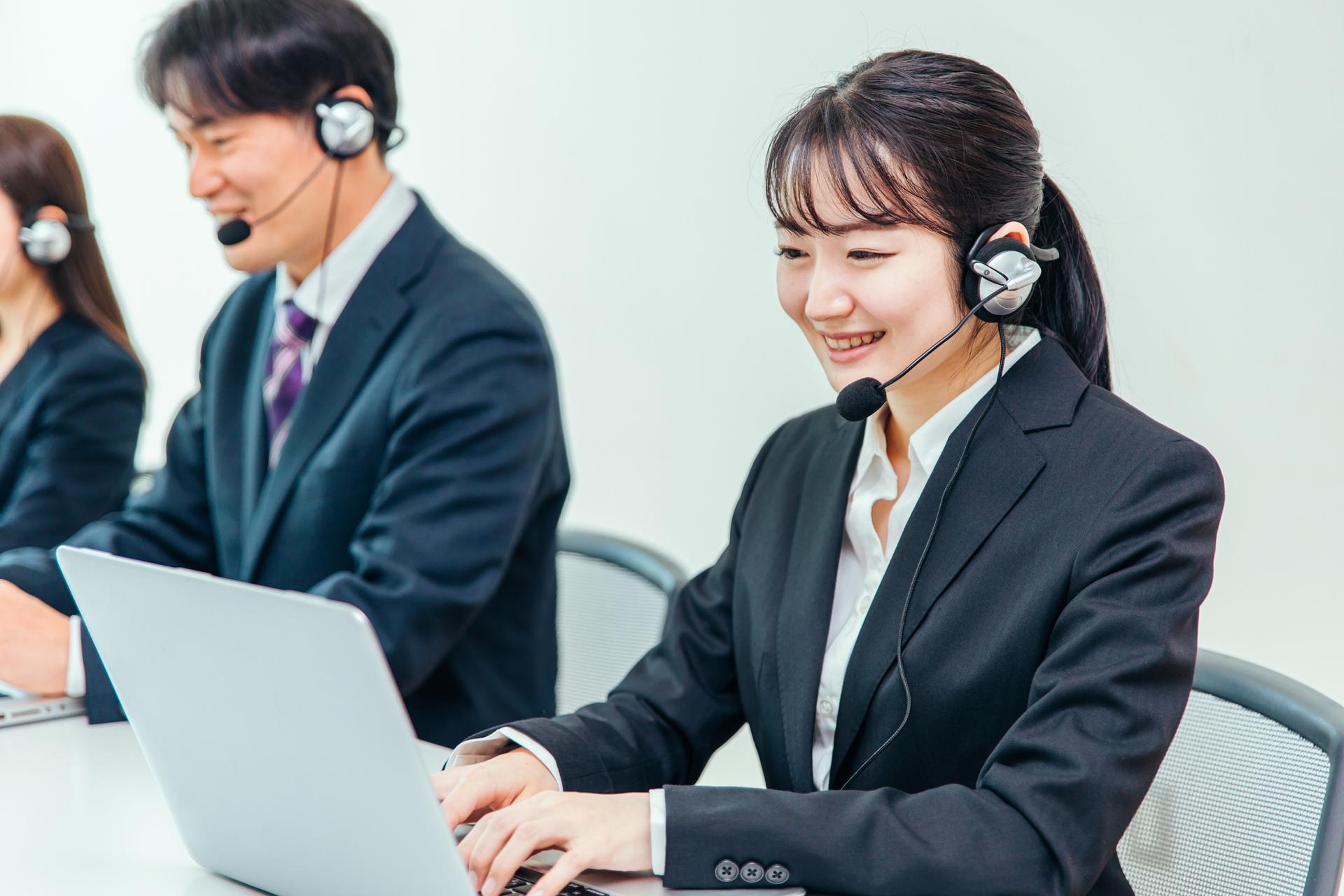 カスタマーサクセスの立ち上げ|失敗しない3つのポイントを解説