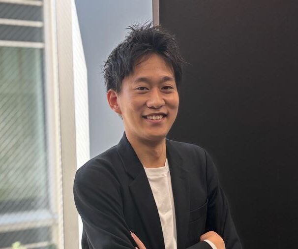 大谷 周平