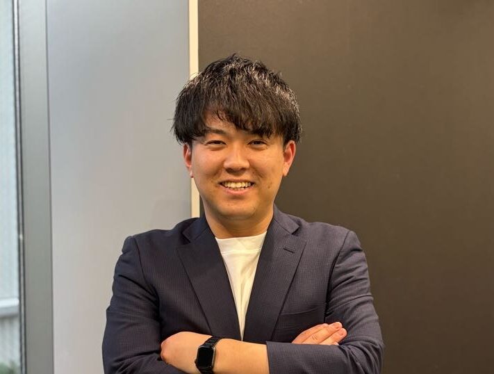 高田 直樹