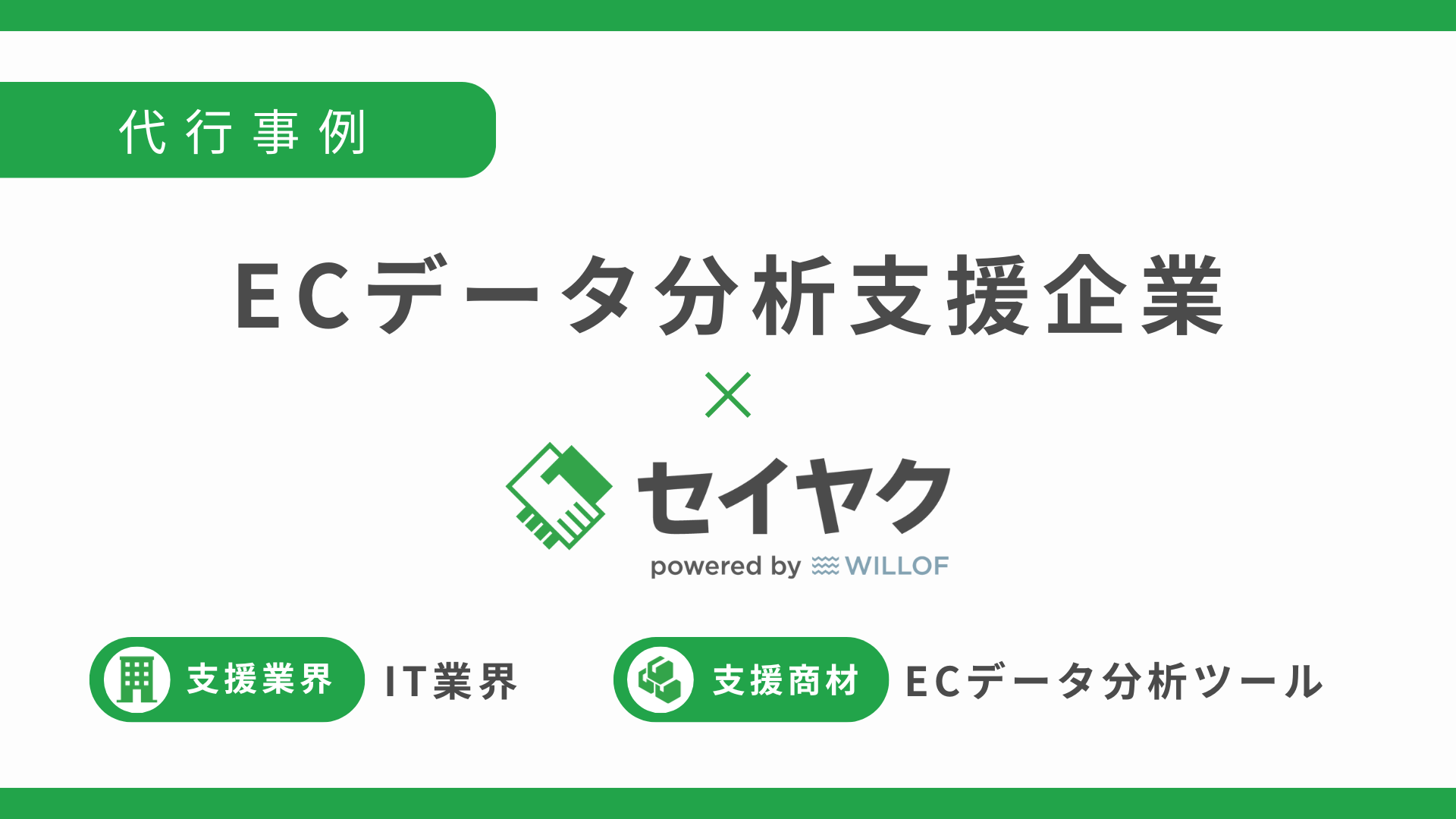 4か月でアポ160％達成　リプレイスから始まった安定商談体制の実例