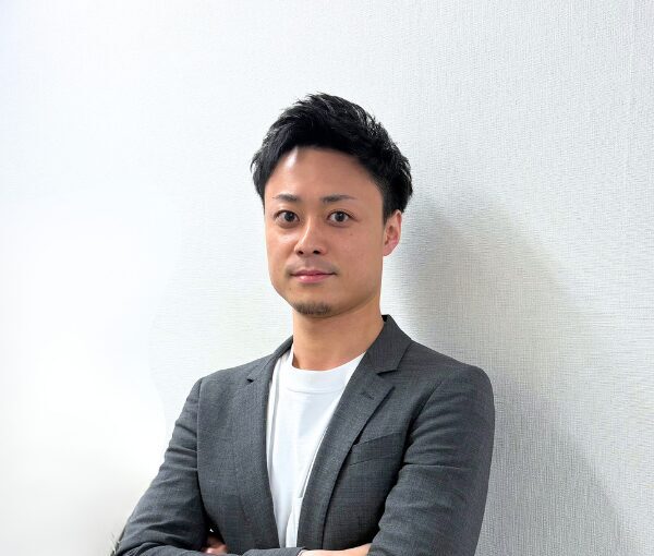 柳本 穂高