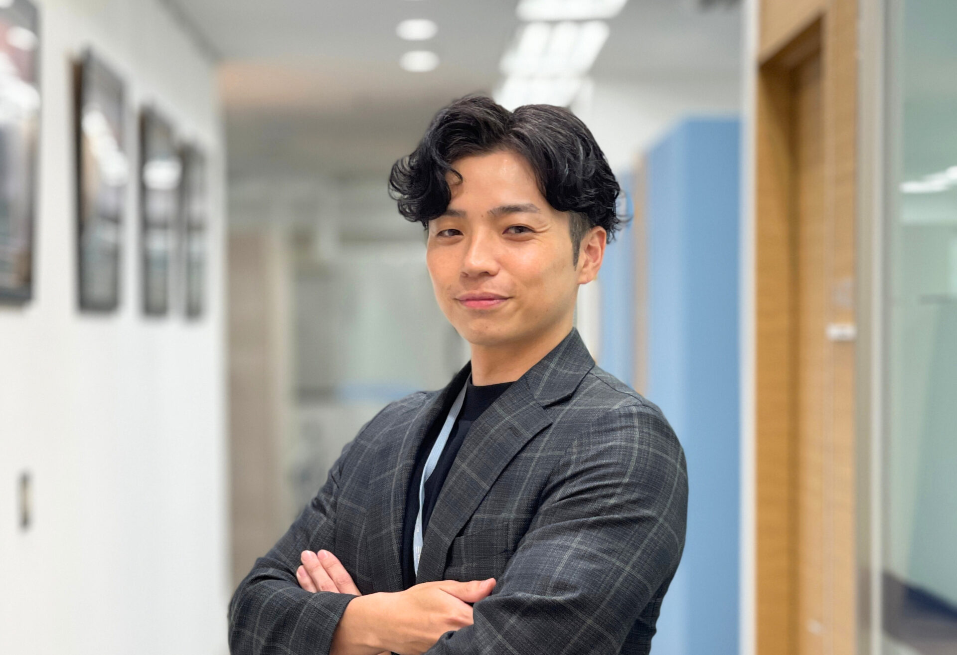 池田 俊平